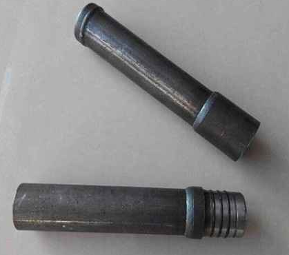 黔东南钳压式声测管